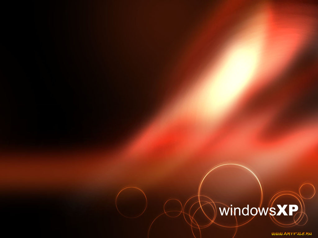 09, , windows, xp